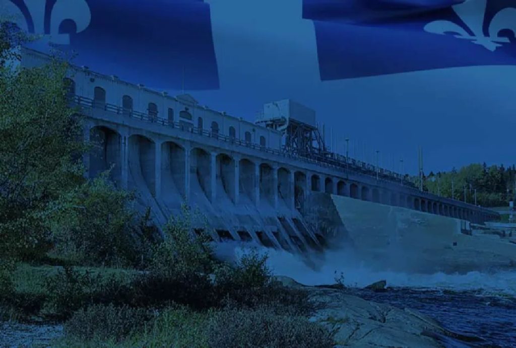 quebec hydro power 1200x810