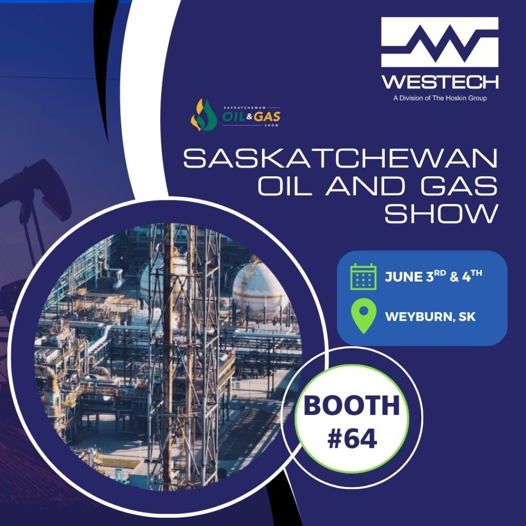 saskatchewan o&g 2026