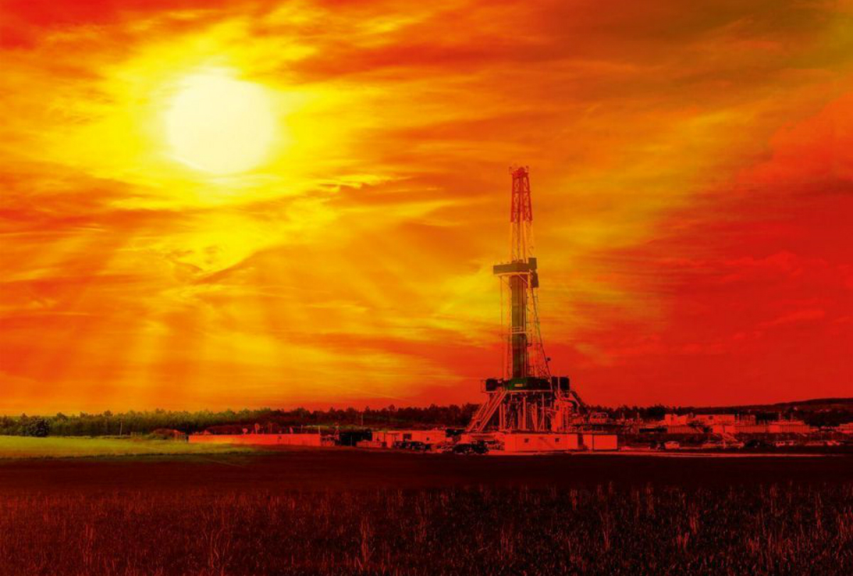 shale gas refinery 1200x810