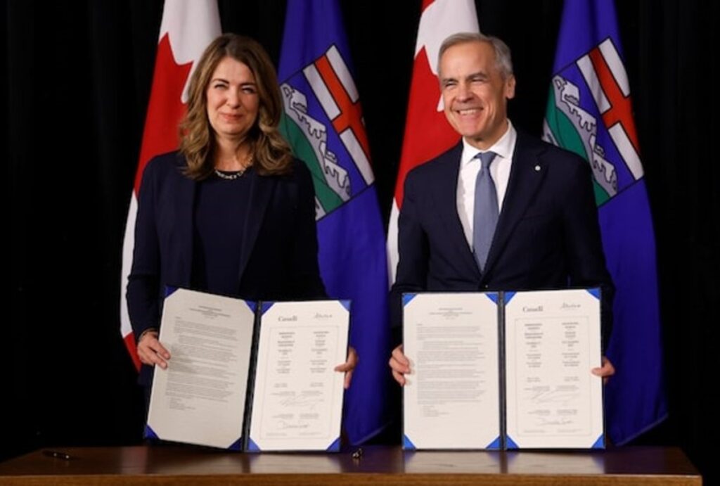 smith carney mou signing may 15 2026 1200x810