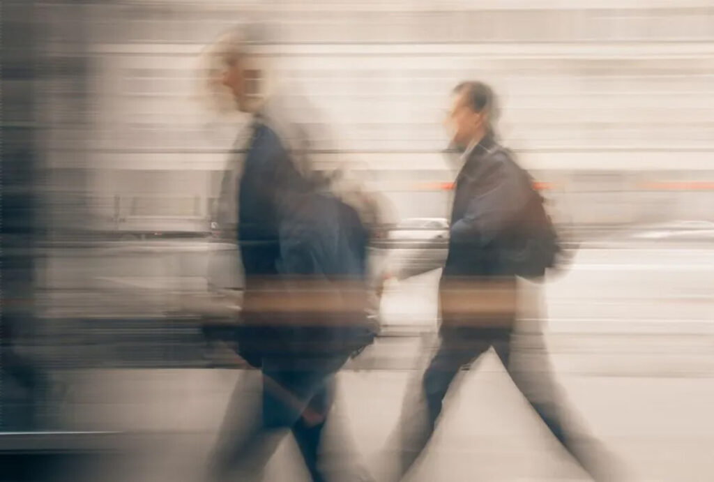 blurred businessmen 2164421469 1200x810