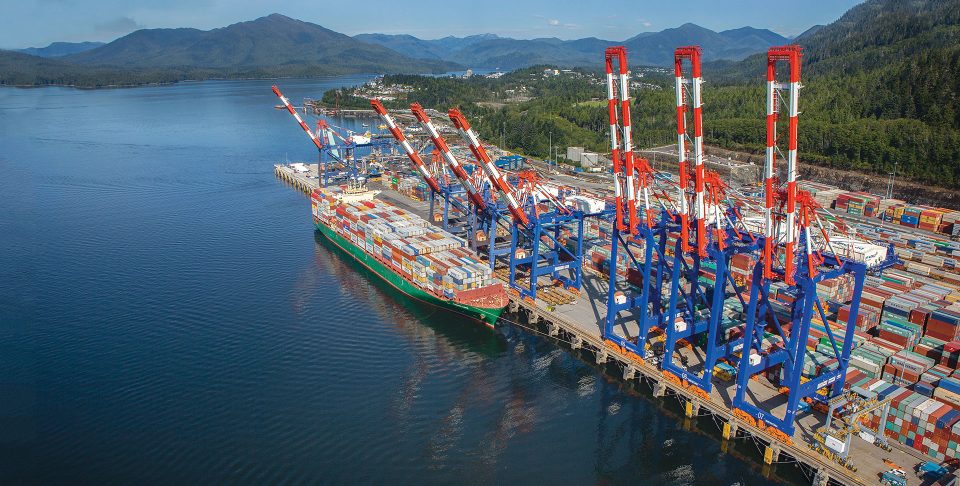 container terminal port of prince rupert 960x0 c default