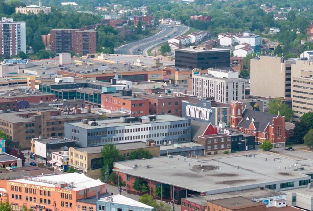 downtown sudbury 2254303218 1200x810