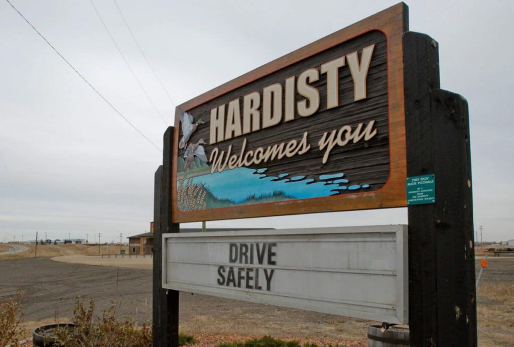 hardisty sign 1200x810