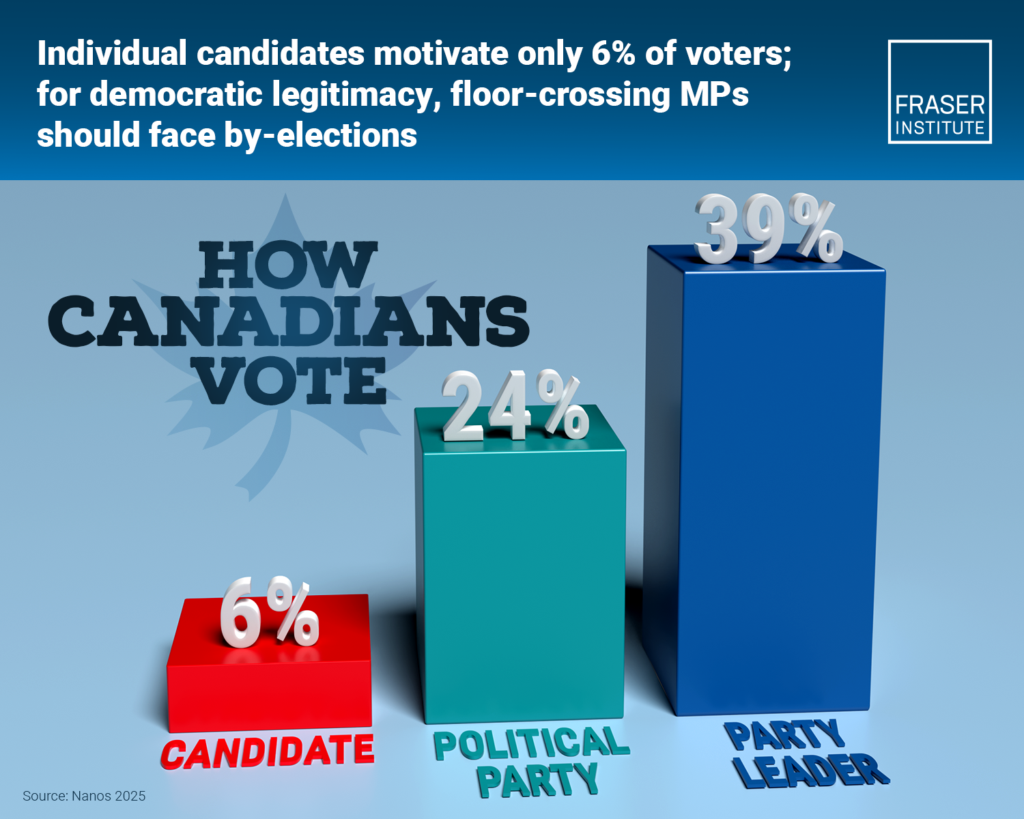why floor crossing reveals the character flaws of our politics infographic