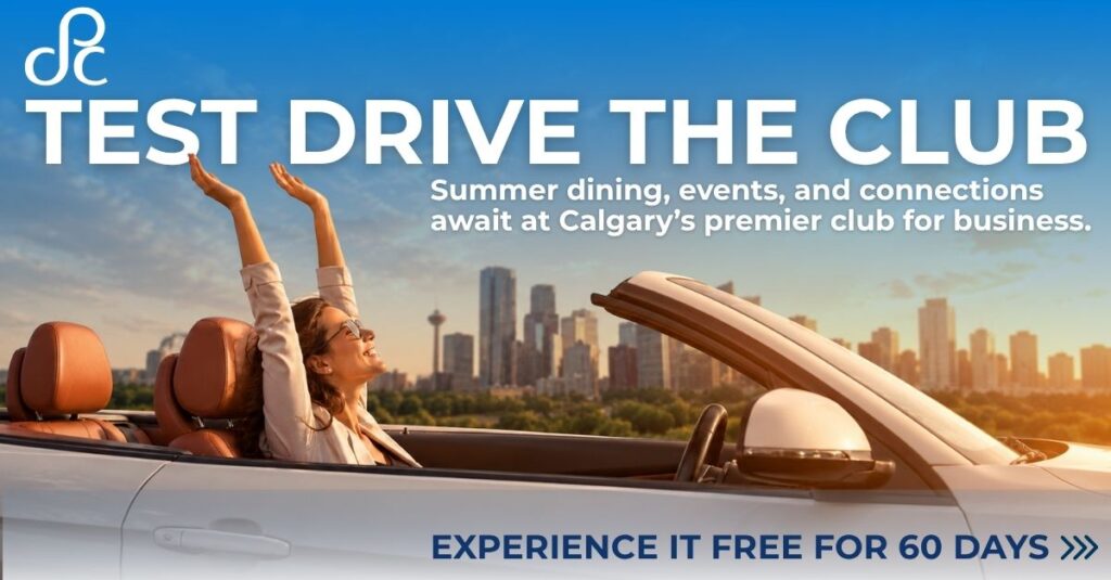 1 cpc calgary petroleum club test drive linkedin 1200x627