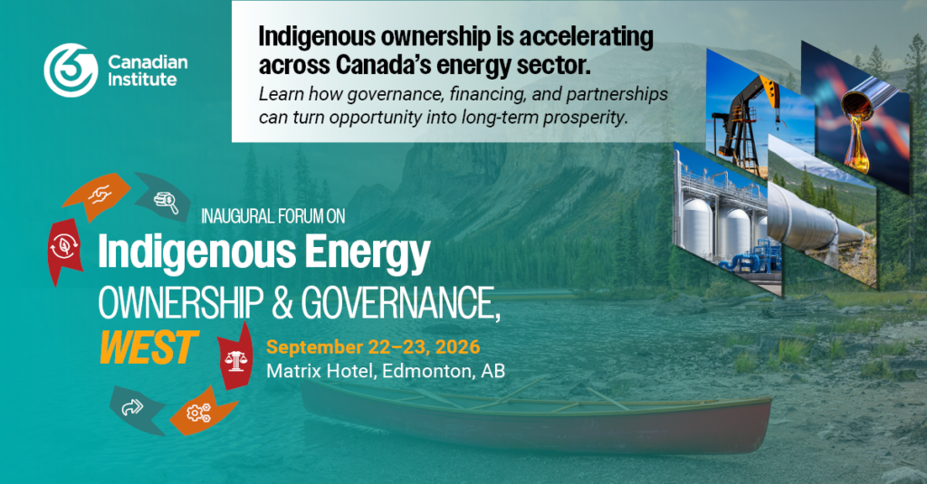 202w27 linkedin ad 1200x627 indigenous ownership