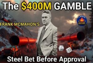 3minutehistorycanada the $400m gamble 1200x810