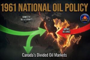 3minutehistorycanada 1961 national oil policy 1200x810