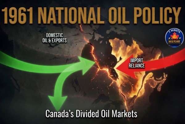 3minutehistorycanada 1961 national oil policy 1200x810