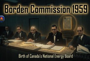 3minutehistorycanada borden commission 1200x810