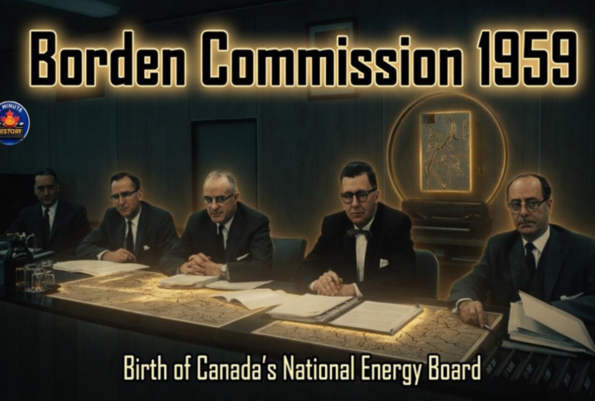 3minutehistorycanada borden commission 1200x810