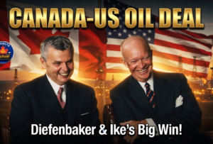 3minutehistorycanada diefenbaker 1200x810 2