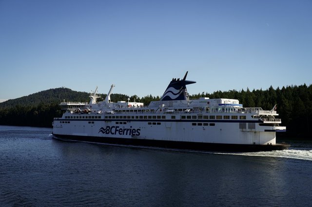 251689b2efb93296e1d8d575365d375fea648052bf9398e1fb0589a0dbcc04ca