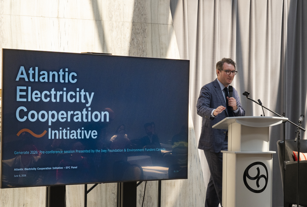 atlantic electricity cooperative initiative (aeci) 1200x810