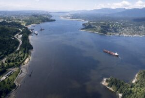 burrard inlet 1200x810