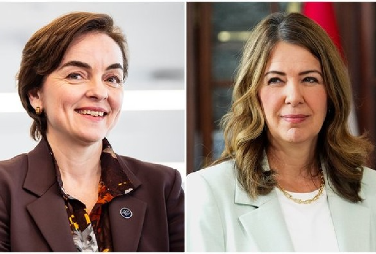 danielle smith christine fréchette 1200x810
