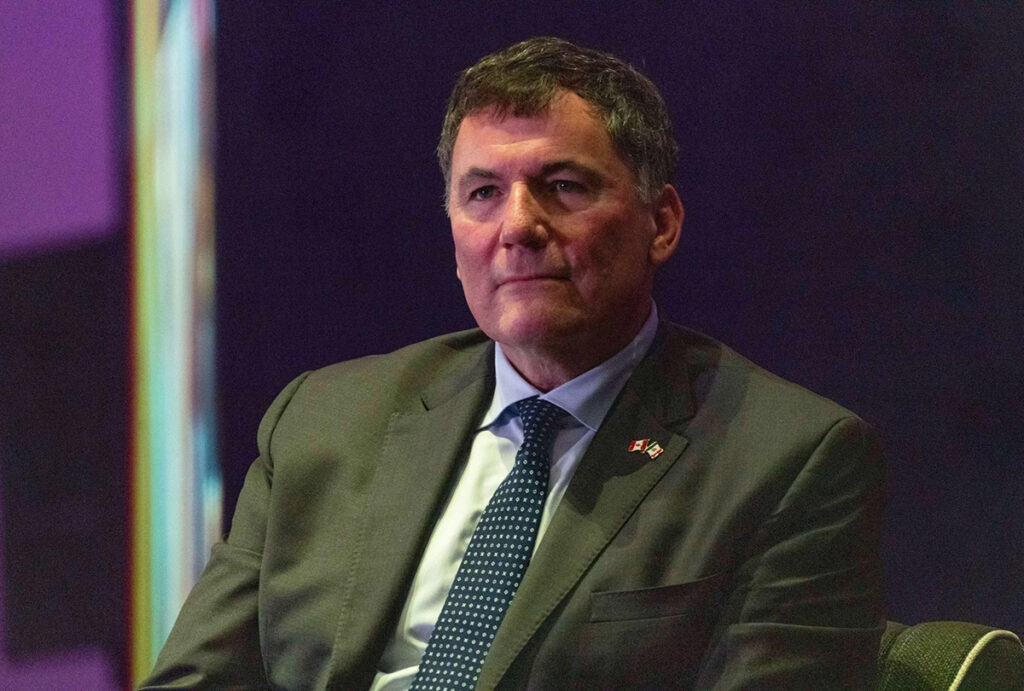 dominic leblanc 1200x810