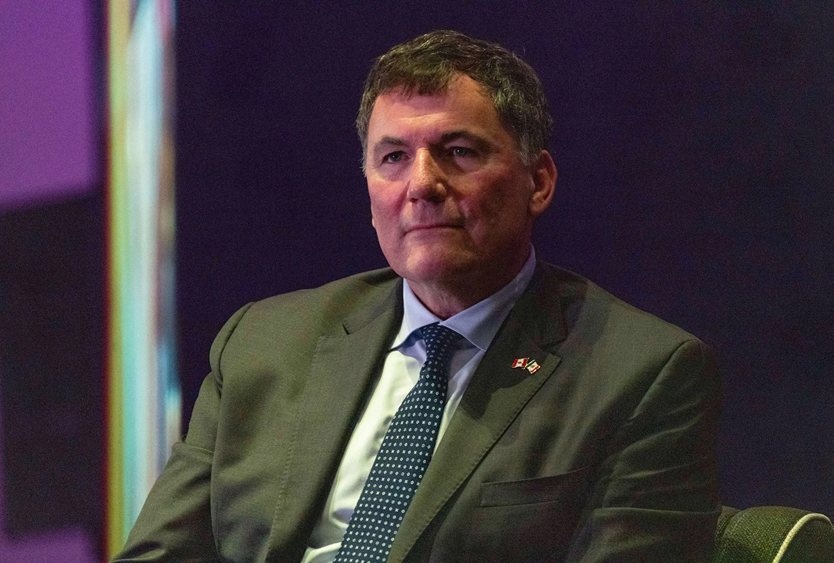 dominic leblanc 1200x810