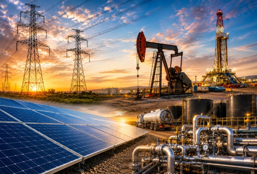 en ei oilfield services 1200x810