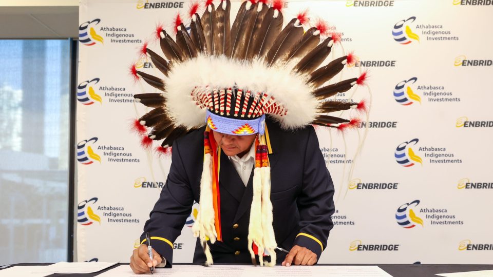 enb indigenous engagement aii partnership desjarlais 2 scaled e1744253298288 960x0 c default