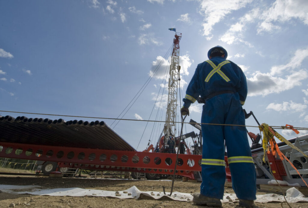 energy worker in alberta 1200x810