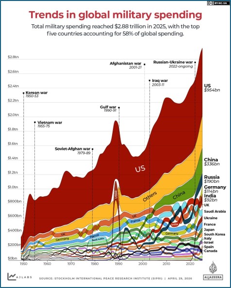 expect more shocks to crude oil and natural gas markets yogi schulz 4