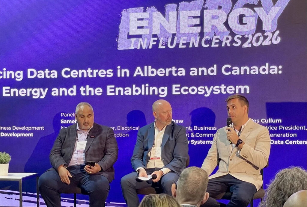 global energy show 1200x810