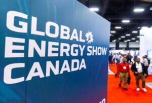 global energy show canada 2026 1200x810
