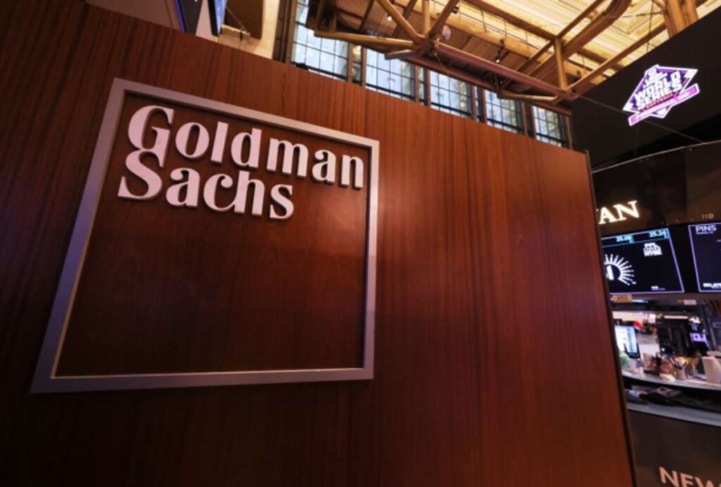 goldman sachs june 2026 1200x810