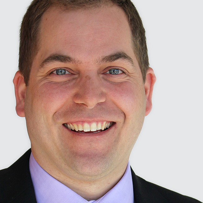 hugo careau decarbonization bba consultants