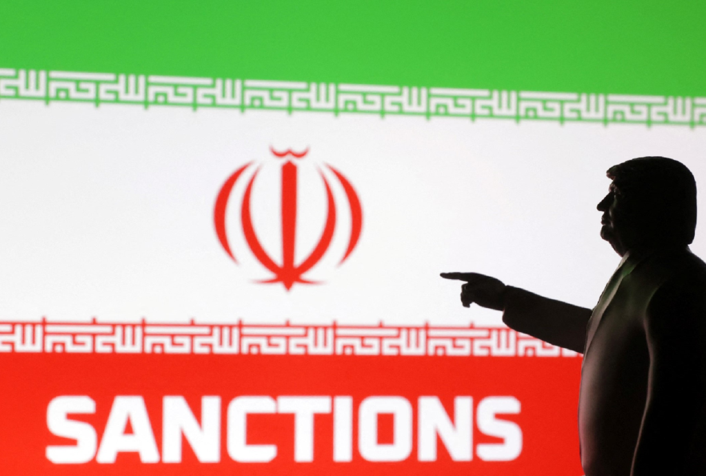 iran sanctions trump 1200x810 1