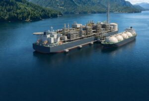 kanata lng project 1200x810 june 29 2026