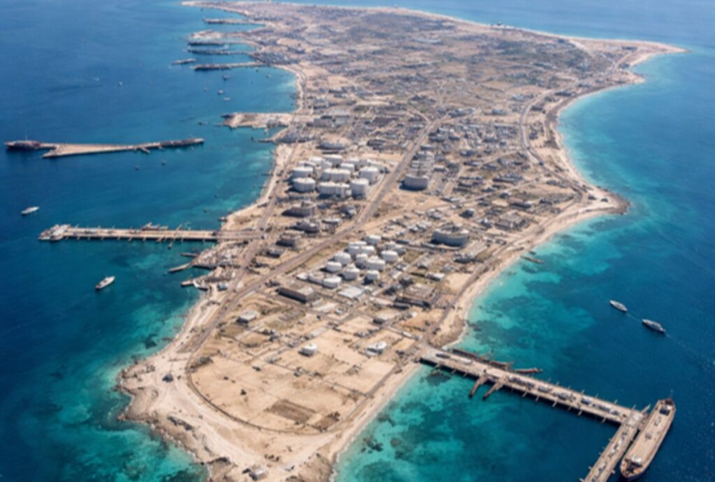 kharg island aerial 1200x810 1