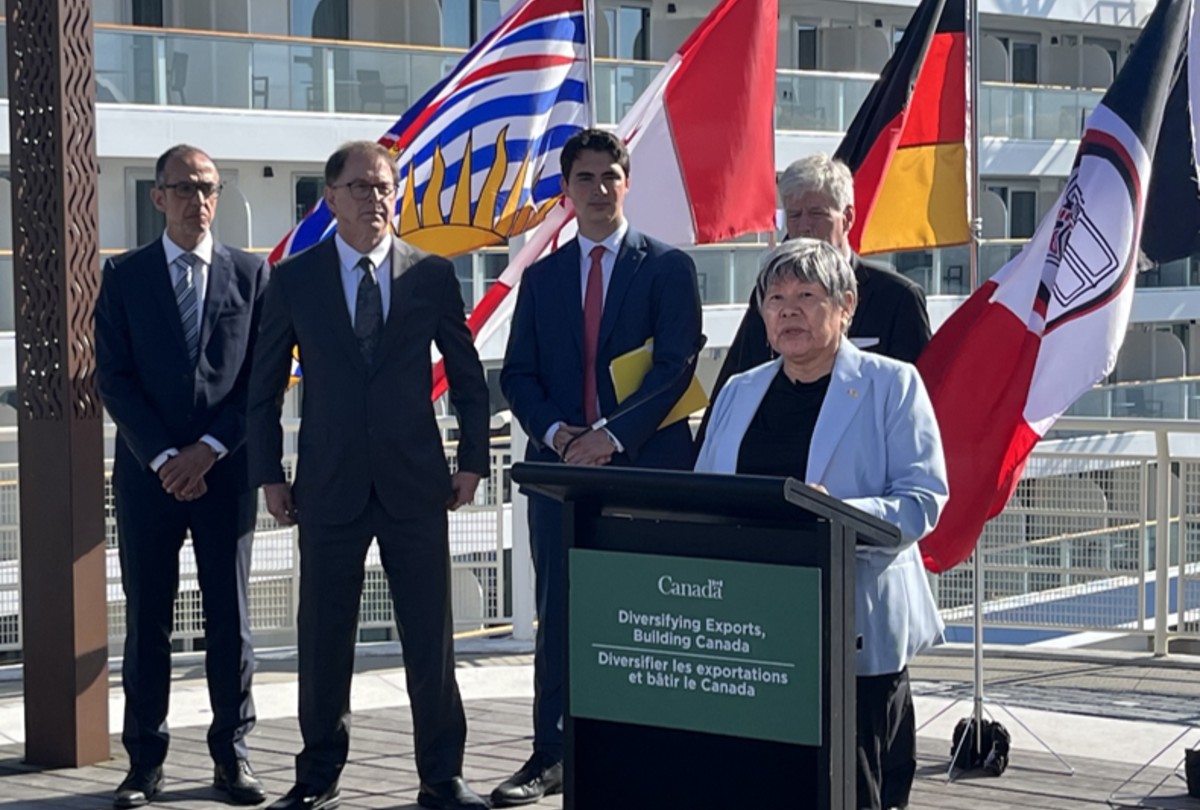 ksi lisims lng project announcement 1200x810