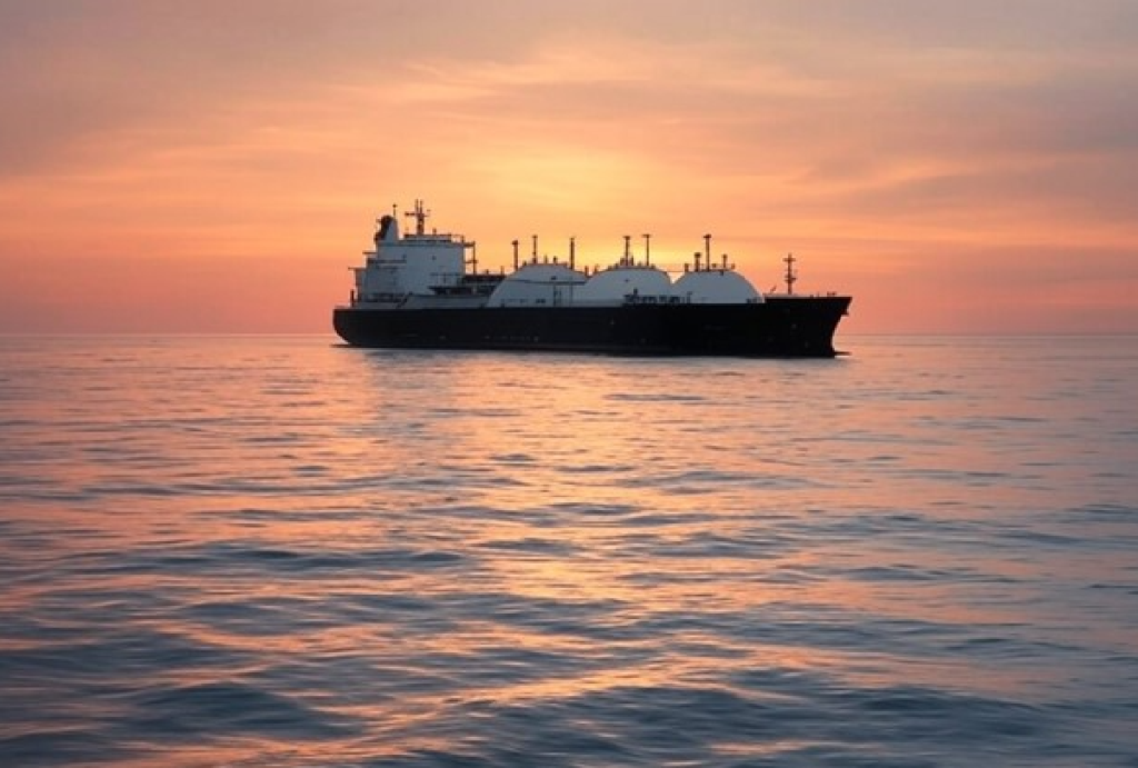 lng tanker strait of hormuz 1200x810