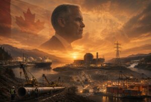 mark carney major projects 1200x810