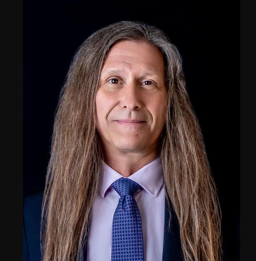matthew michetti willow lake metis nation 858x0 c default