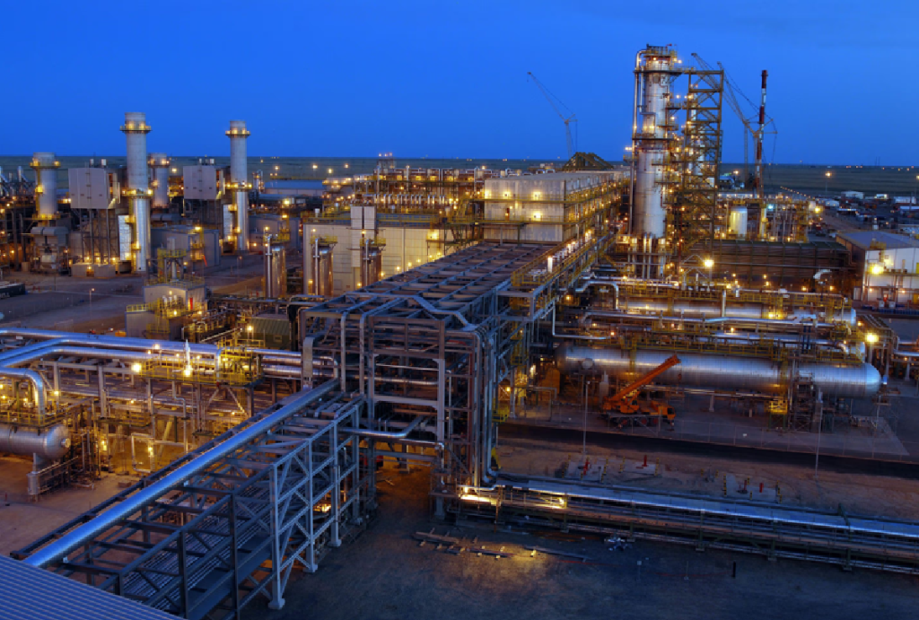 oil and gas projects 1200x810