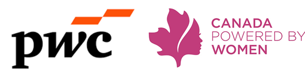 pwc canada powered by women linkedin