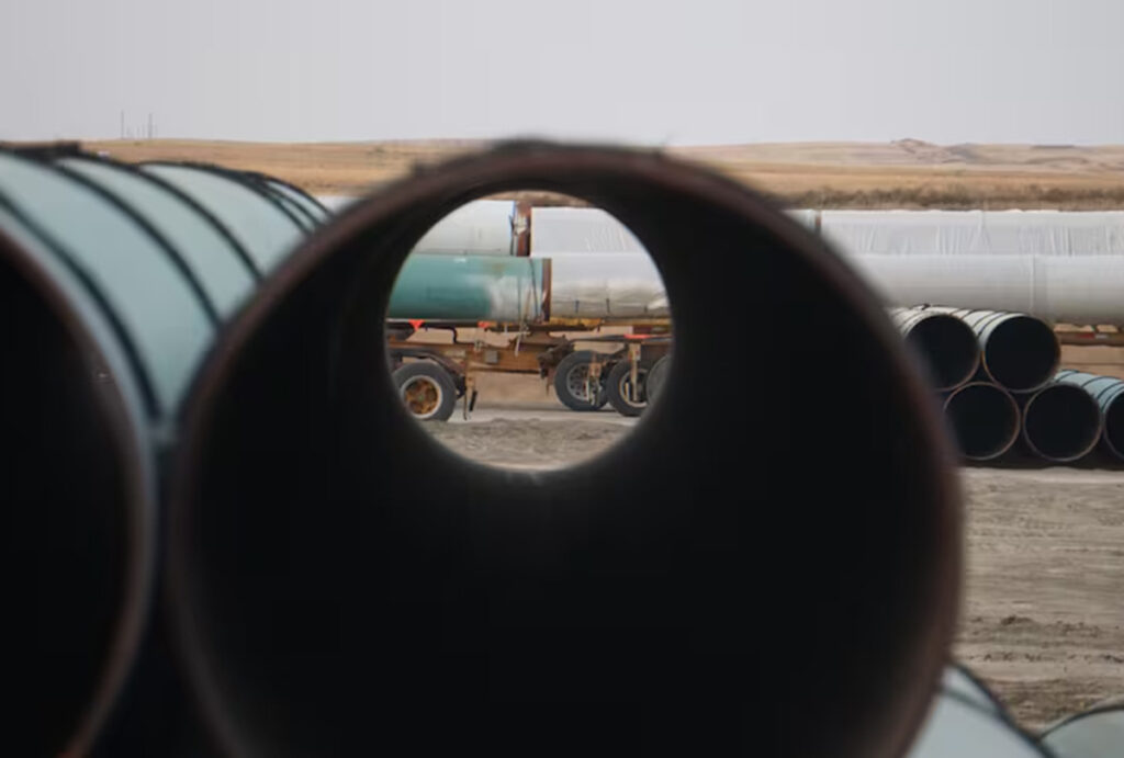 pipeline construction alberta 1200x810