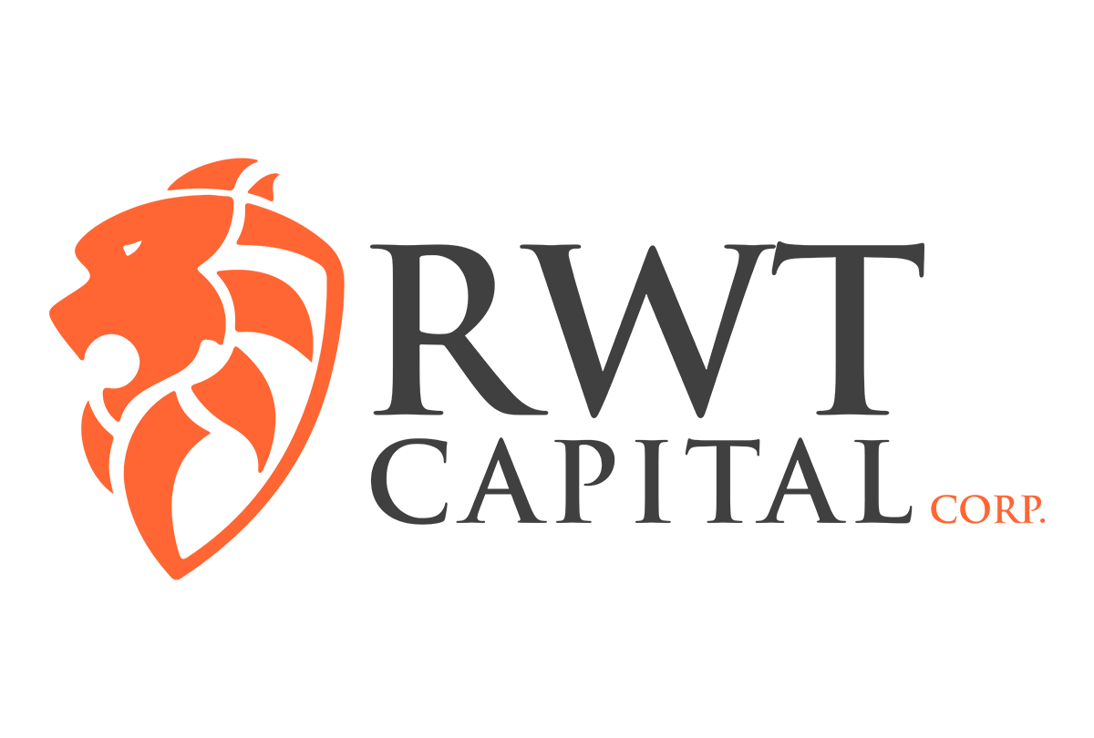 rwt capital logo high res 1200x810