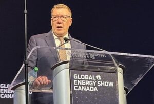scott moe global energy show canada 1200x810