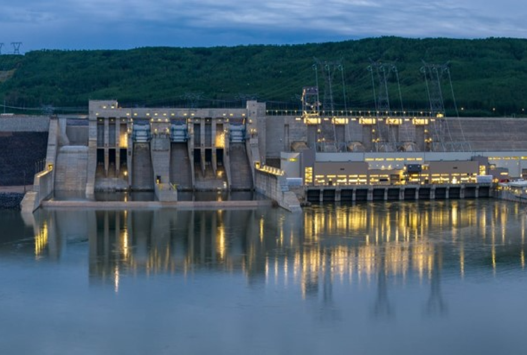 site c dam 1200x810 june 2026