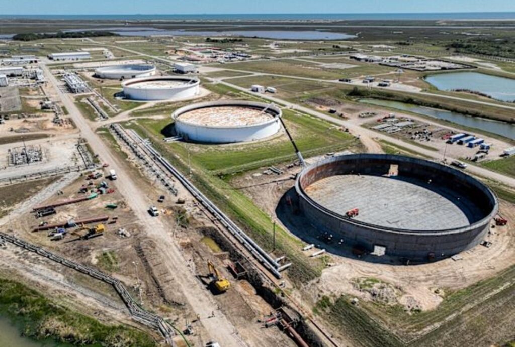 strategic petroleum reserve 1200x810 june 2026