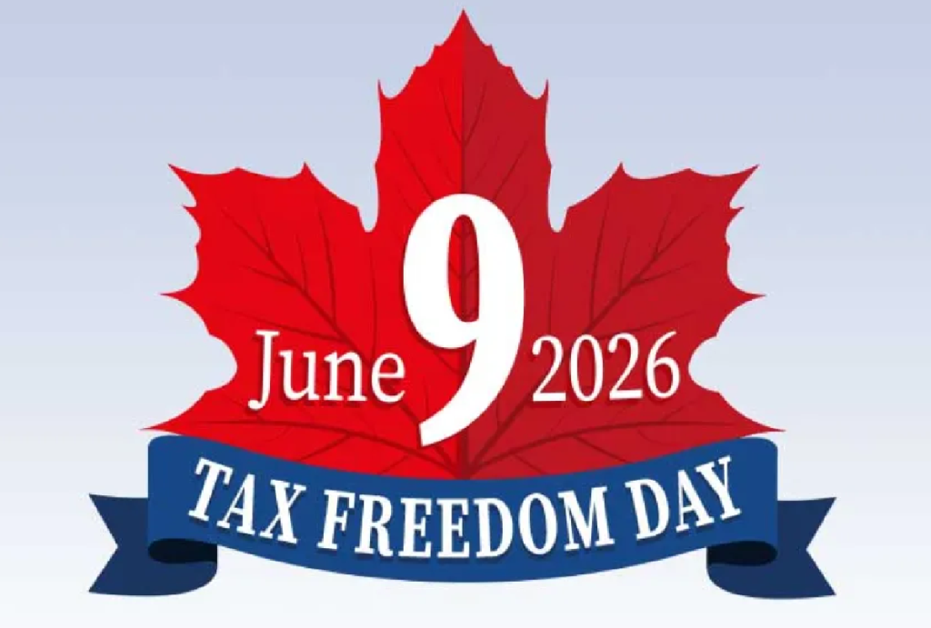 tax freedom day 2026 1200x810