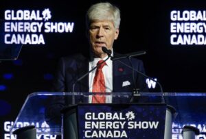 tim hodgson global energy show 1200x810