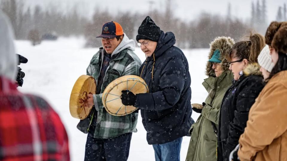 willow lake metis nation bison drumming e1782145782785 960x0 c default