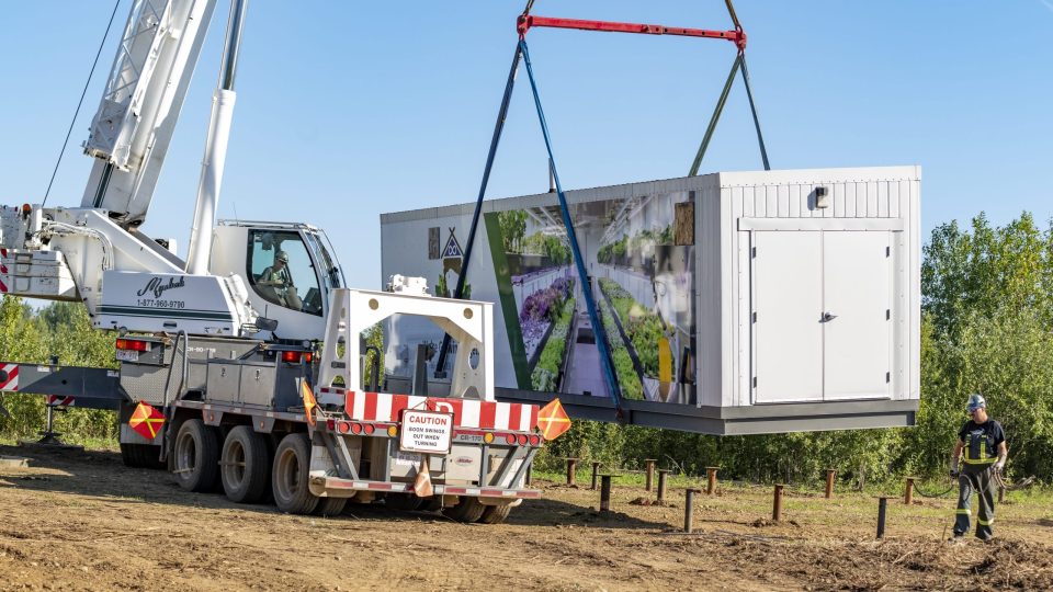 grow pod lift scaled e1782145307330 960x0 c default