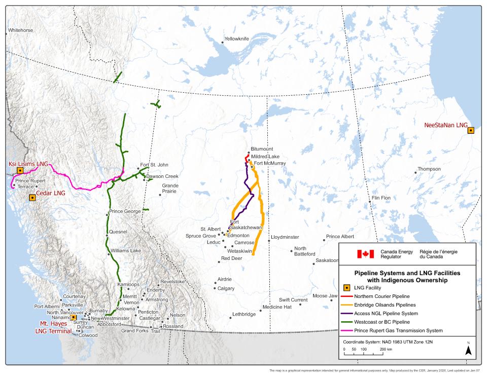 market snapshot growing indigenous ownership figure 01 960x0 c default